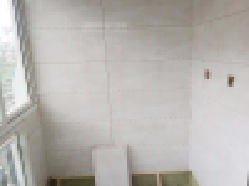 中山墻磚開裂施工,中山墻磚開裂的原因