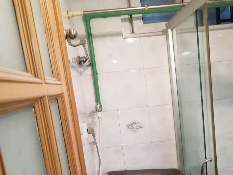 臨沂家裝連鎖品牌-臨沂裝修隊(duì)加盟網(wǎng)-臨沂維修招商代理平臺(tái)