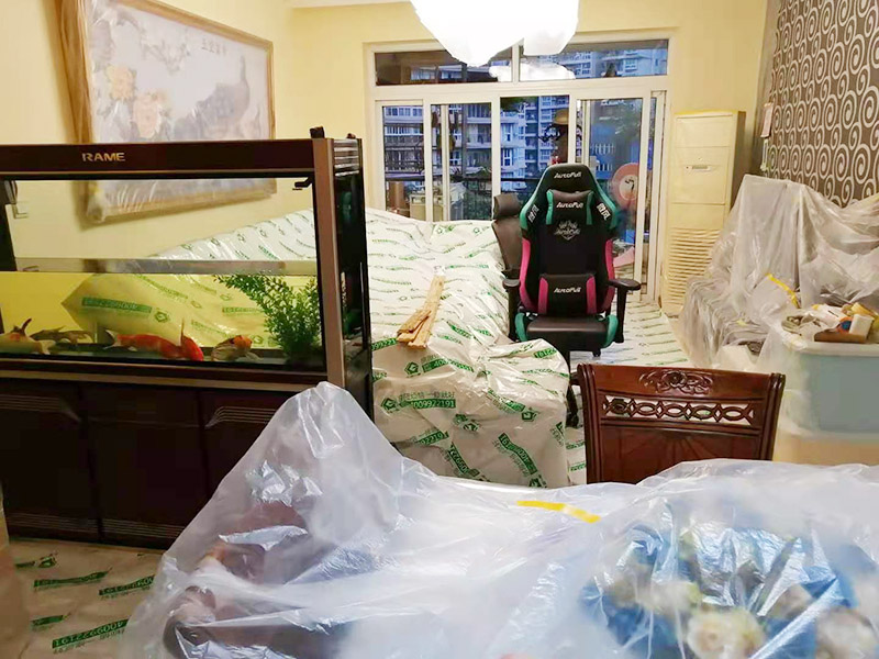 天津沙發(fā)翻新維修找誰做，天津沙發(fā)翻新維修多少錢