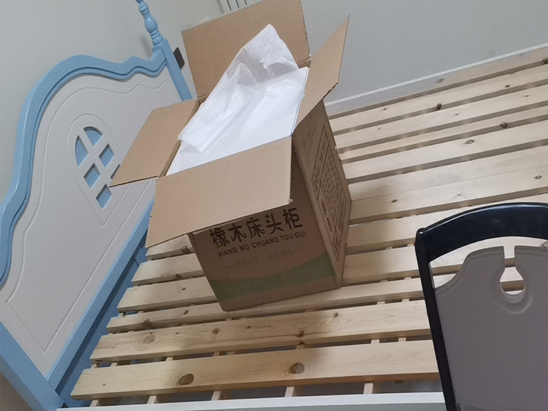 海口家裝連鎖品牌-?？谘b修隊加盟網(wǎng)-海口維修招商代理平臺