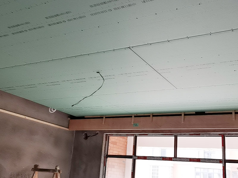 南寧家裝連鎖品牌-南寧裝修隊加盟網-南寧維修招商代理平臺