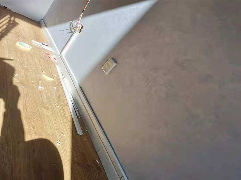 重慶裝修維修招商_重慶家裝定制加盟_重慶互聯(lián)網裝修網平臺