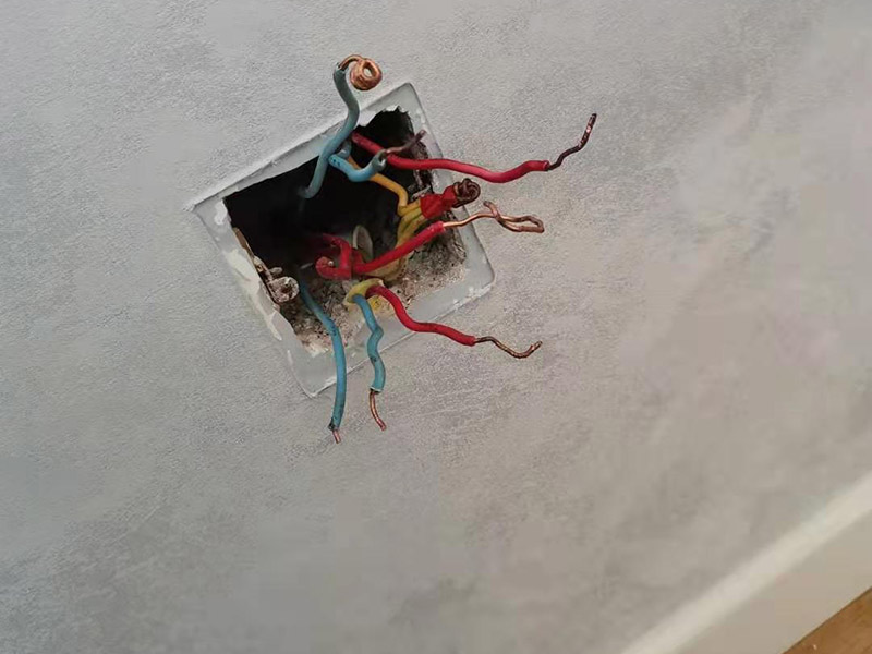 重慶裝修維修招商_重慶家裝定制加盟_重慶互聯(lián)網裝修網平臺