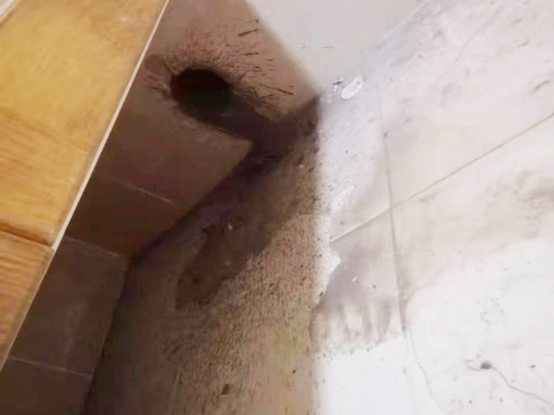 昆明裝修維修招商_昆明家裝定制加盟_昆明互聯(lián)網裝修網平臺