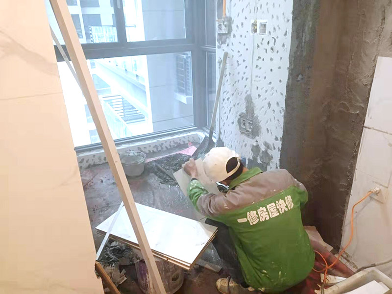 上海亨閱建筑裝飾工程有限公司怎么樣_蘇州采購?fù)扑]_裝修投訴擾民