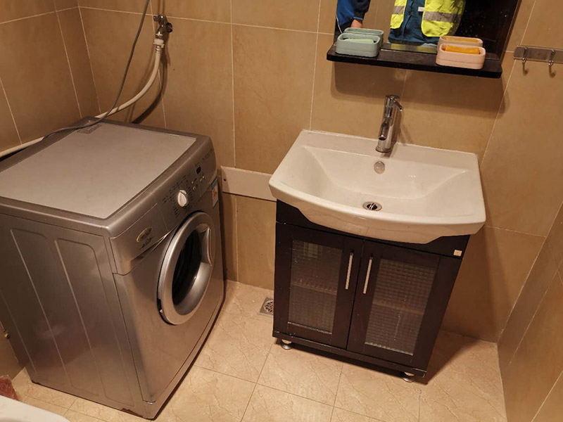 婁底水管漏水維修方法，婁底水管漏水檢測怎么檢測