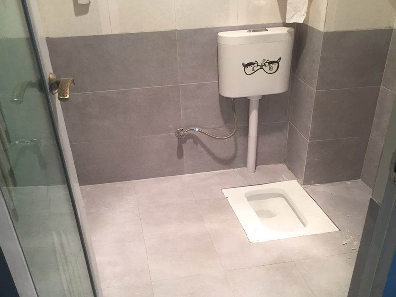 開平市墻面布置市場(chǎng)價(jià)格,開平市墻面布置方法