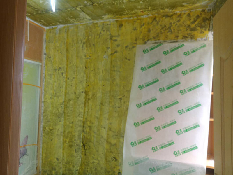 中山裝修報價施工,中山裝修報價大概情況