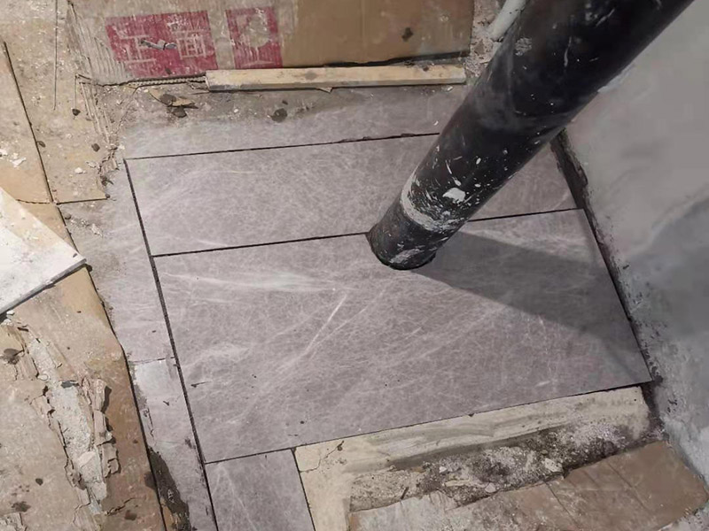 上海裝修維修招商_上海家裝定制加盟_上海互聯(lián)網(wǎng)裝修網(wǎng)平臺(tái)