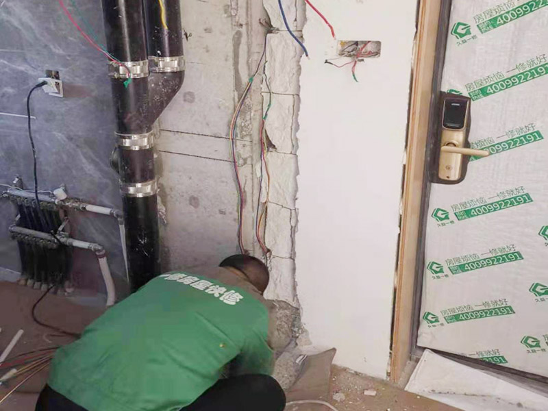 上海裝修維修招商_上海家裝定制加盟_上海互聯(lián)網(wǎng)裝修網(wǎng)平臺(tái)