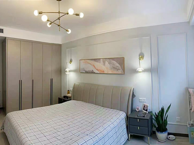 周口家具安裝師傅哪里有，家具安裝之前如何做好準(zhǔn)備工作