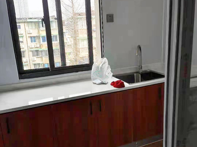 寧鄉(xiāng)市室內整體裝修公司_室內整體裝修師傅_寧鄉(xiāng)市室內整體裝修價格