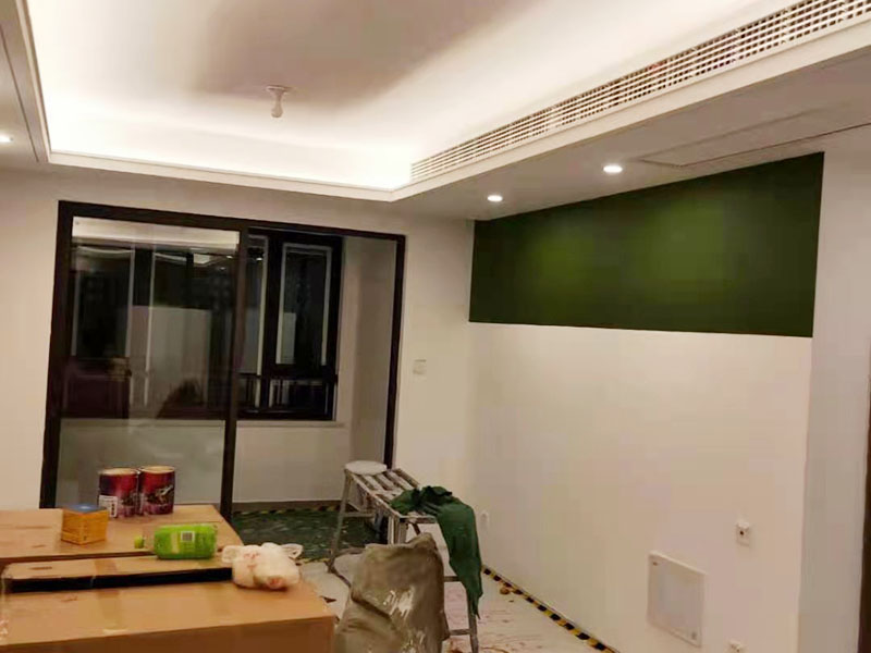 北京順義區(qū)家具維修公司-順義區(qū)門(mén)窗安裝工人-順義區(qū)吊頂拆除