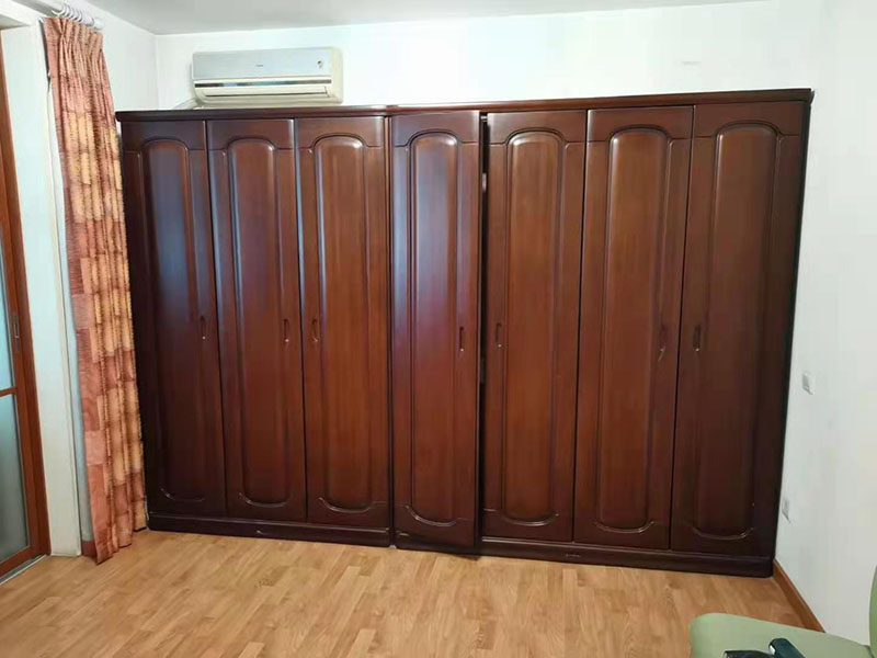 周口家具安裝師傅哪里有，家具安裝之前如何做好準(zhǔn)備工作