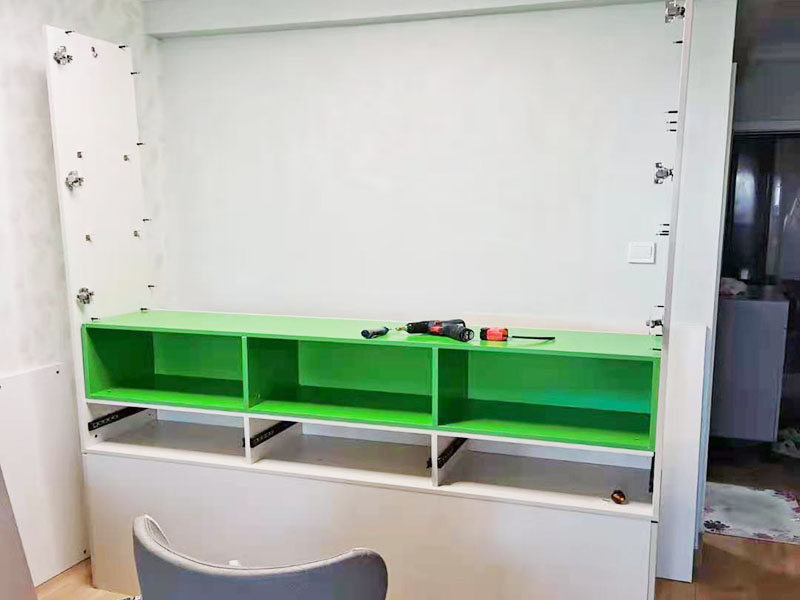 家具油漆修補太難找，哪里有專業(yè)做家具油漆修補的師傅