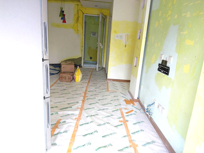 【翻新房子】嘉興市空調維修加盟商地址_嘉興市空調維修師傅電話大全