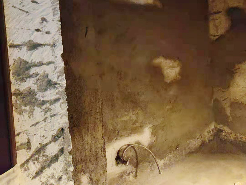 濮陽市裝修公司加盟_濮陽市裝修合作招商_濮陽市裝修連鎖品牌