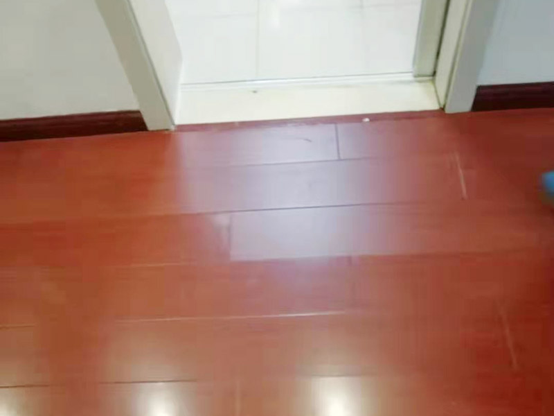 北京建院裝飾工程設(shè)計(jì)有限公司怎么樣_北京裝修口碑評價(jià)