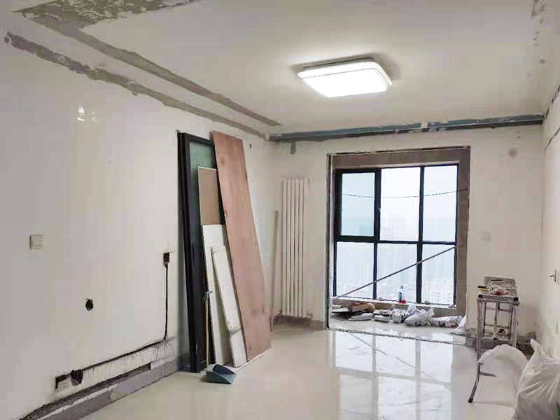 周口市電路故障維修公司_電路故障維修師傅_周口市電路故障維修報(bào)價(jià)