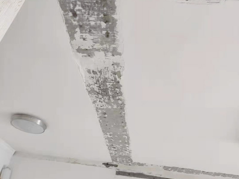 二手房局部改造：主體拆改是最先上的一個(gè)項(xiàng)目，主要包括拆墻、砌墻、鏟墻皮、拆暖氣、換塑鋼窗等等。拆改完的垃圾，要及時(shí)清理出去，保證室內(nèi)的清潔，也是為了方便施工。二手房裝修流程中此時(shí)應(yīng)該把成品門定下來(lái)了，這時(shí)最好把櫥柜、煙機(jī)、灶具、熱水器逛透，并可以確定下來(lái)。水電改造前，櫥柜設(shè)計(jì)師應(yīng)上門進(jìn)行第一次測(cè)量，幫你確定好電源、水路的改造方案。 一般都是經(jīng)過(guò)找平、打磨、滾刷的流程，效果好不好，絕對(duì)依靠你家油工的手藝。通過(guò)不少的二手房裝修日記提醒大家，如果墻壁要刷顏色，調(diào)色一定要注意，調(diào)出的顏色要比色卡淺，千萬(wàn)不能同于色卡或比它深，否則你會(huì)后悔不已。因?yàn)樗r(shí)至少兩遍面漆，有些還要三遍，上墻的顏色會(huì)一層比一層深的。