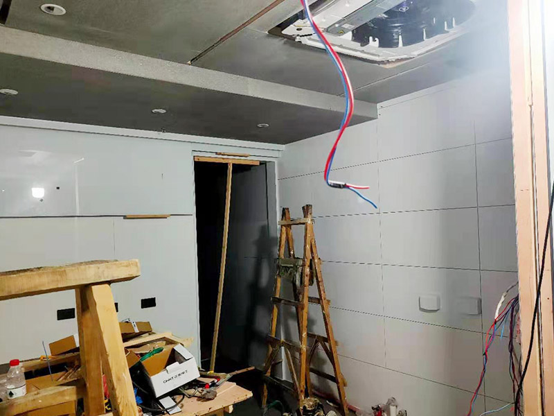 興安裝修加盟連鎖_興安裝修維修招商代理_興安裝修公司接單平臺(tái)