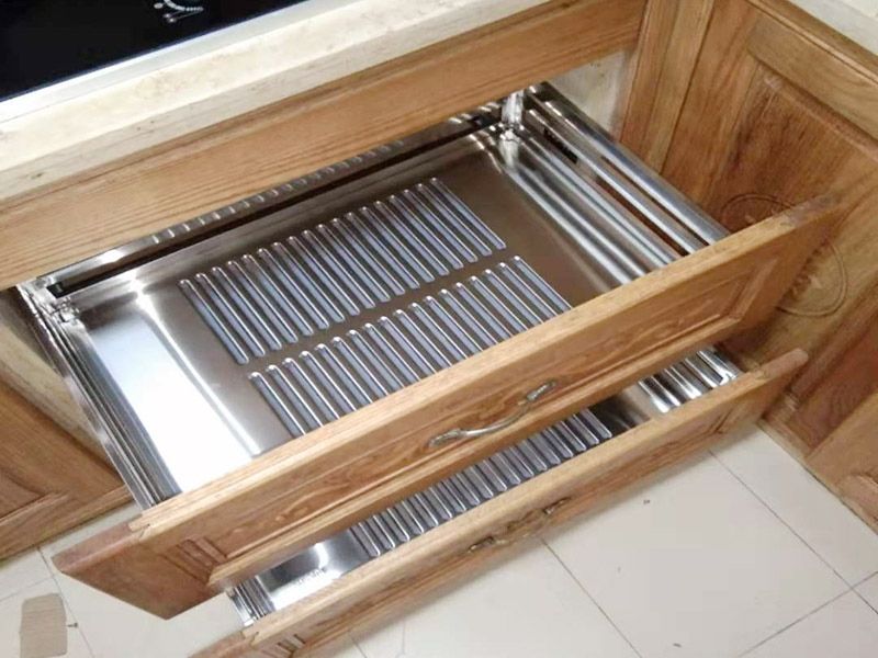 家具維修上門服務，家具刮痕和裂縫的急救措施是什么，如何清除家具污漬