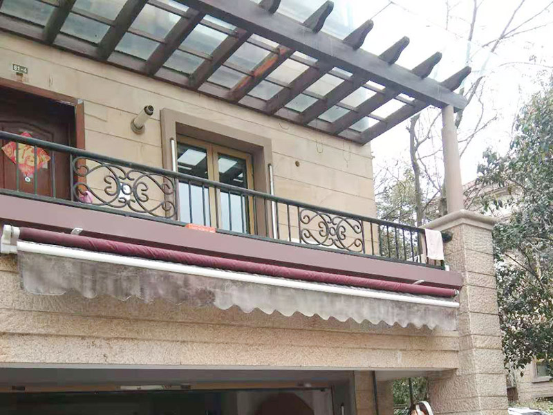 周口市玻璃門(mén)維修公司_周口市玻璃門(mén)維修師傅_周口市玻璃門(mén)維修報(bào)價(jià)