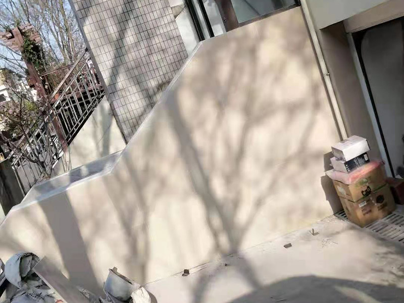 汝州市油煙機(jī)維修公司_汝州市油煙機(jī)維修師傅_汝州市油煙機(jī)維修報價