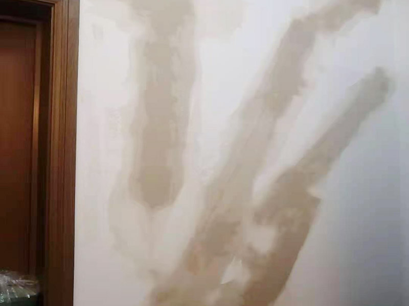 墻面頂面翻新保護：乳膠漆：目前應用最廣，也是可以大面積使用在家里的方式，施工方便，色彩多但一般無法實現(xiàn)花紋、圖案。水性乳膠漆比較環(huán)保，但不可避免會有一些可揮發(fā)性物質。而且目前還沒有任何一款乳膠漆能真正做到耐擦洗。 瓷磚：比較常見于廚衛(wèi)和一些公共大廳的墻面裝修，不怕水、耐用，易清潔。 木板、玻璃、石材等特殊裝飾物：一般用于一些特殊的墻面，主要為打造一些視覺效果，很少大面積使用。