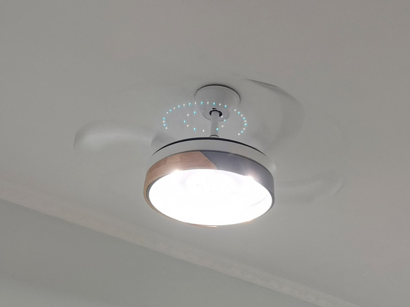 成都家庭電路維修，燈泡不亮，閃爍不定怎么辦