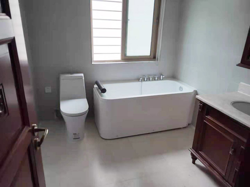 鹽城裝修公司加盟_久益一修品牌官網_鹽城家裝后市場引領者