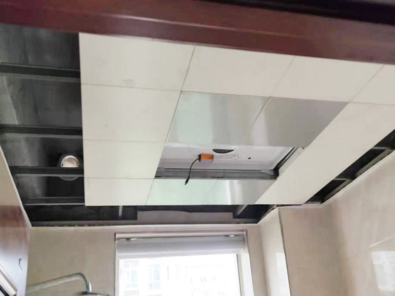 鹽城裝修公司加盟_久益一修品牌官網_鹽城家裝后市場引領者