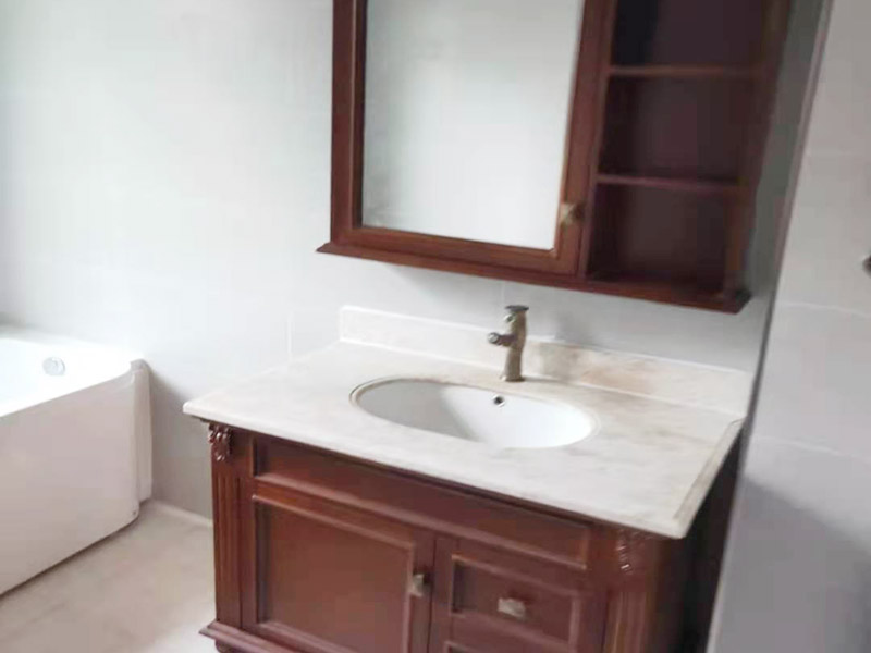 鹽城裝修公司加盟_久益一修品牌官網_鹽城家裝后市場引領者