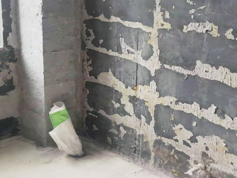 鹽城裝修公司加盟_久益一修品牌官網_鹽城家裝后市場引領者