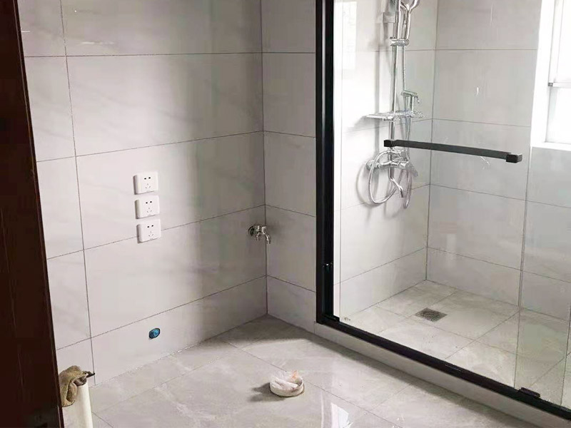 長(zhǎng)沙門(mén)窗玻璃修復(fù),長(zhǎng)沙門(mén)窗玻璃修復(fù)上門(mén)服務(wù),長(zhǎng)沙玻璃修復(fù)師傅電話(huà),玻璃維修方法,門(mén)窗玻璃維修技巧