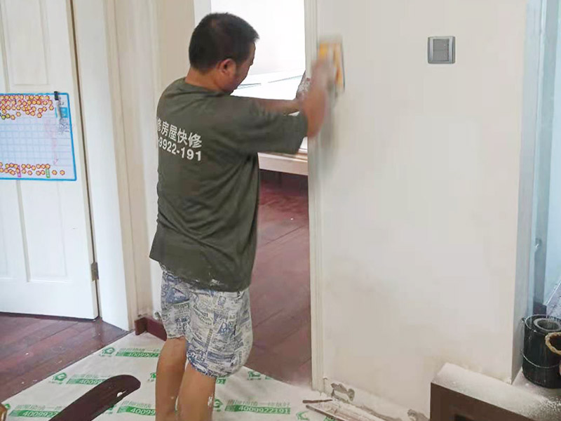 北京雅騰裝飾工程有限公司怎么樣_北京裝修口碑評價(jià)