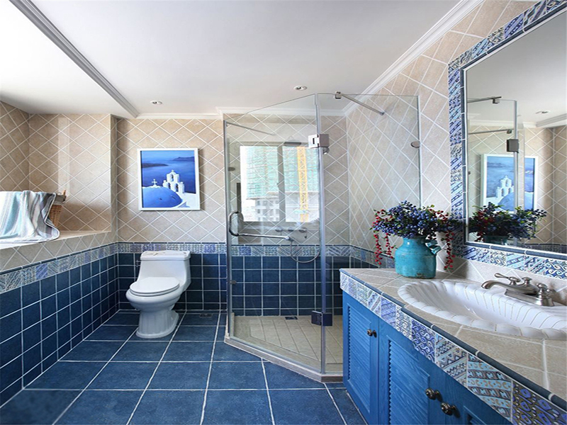 西安家庭設(shè)計(jì)公司哪家好,西安家庭翻新衛(wèi)生間價格