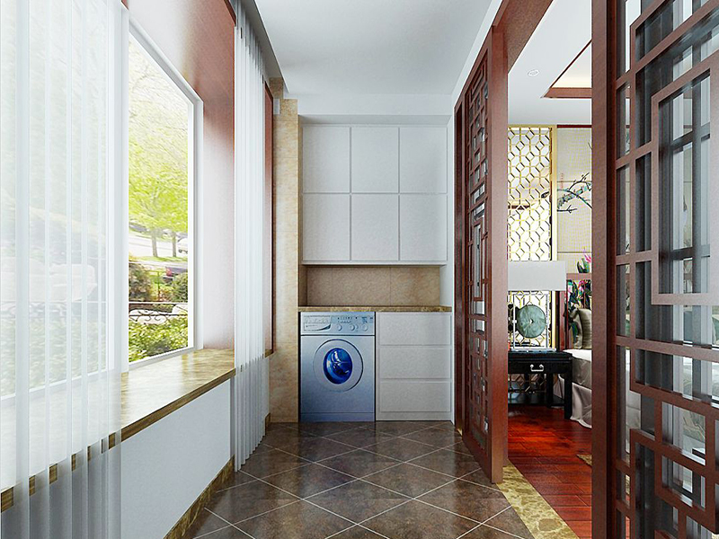 常熟馬桶水箱修理，常熟馬桶水箱配件介紹