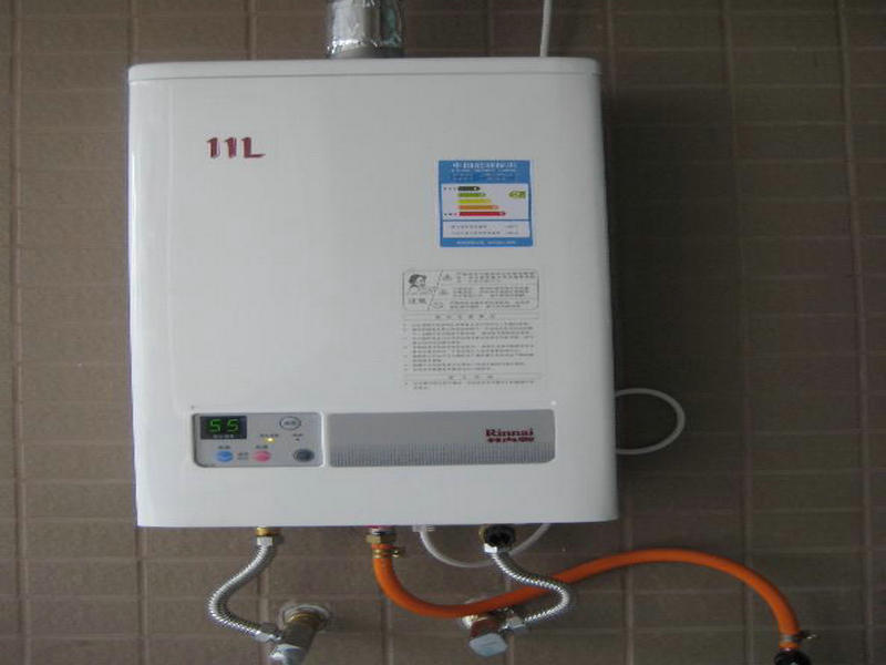 婁底小家電維修多少錢(qián)，婁底家電清洗加盟