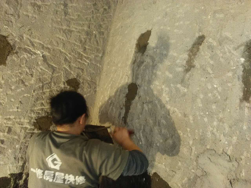 南昌防水補(bǔ)漏多少錢，南昌防水補(bǔ)漏要注意什么