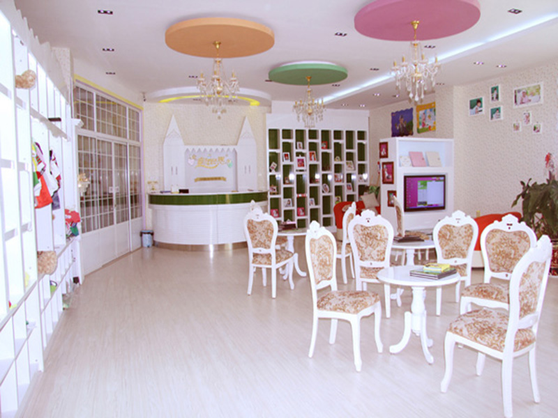 南京影樓設(shè)計(jì)哪家好,南京影樓設(shè)計(jì)多少錢,南京影樓設(shè)計(jì)公司報(bào)價