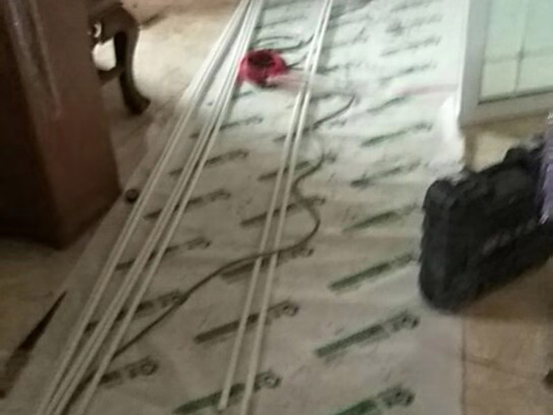 無錫堵漏材料一般多少錢，無錫堵漏材料哪些比較好