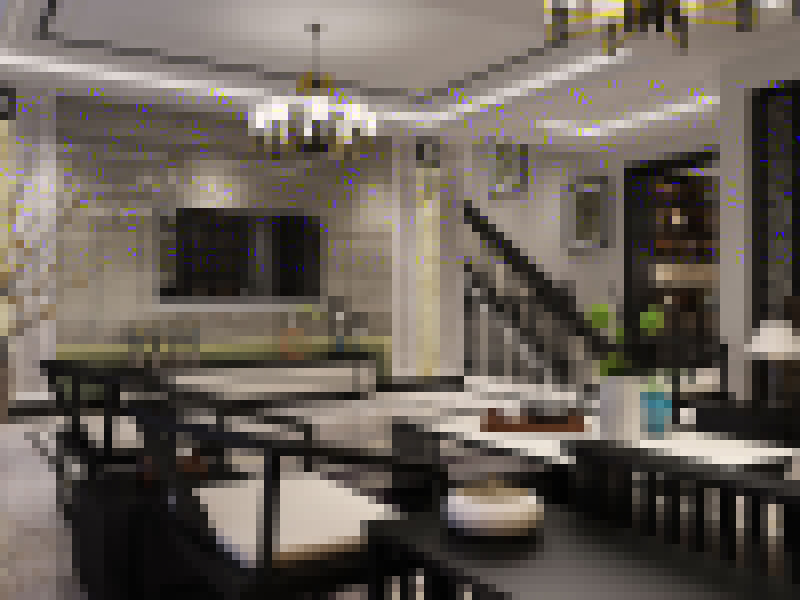 長沙墻體裂縫修補價格，長沙墻面裂縫怎樣修補