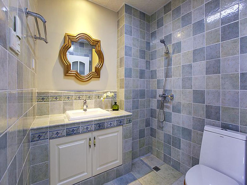 昆山天窗漏水是什么原因，昆山天窗漏水怎么維修