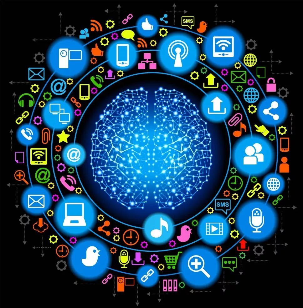 一修房屋快修復工：面對疫情，三大服務優(yōu)化升級