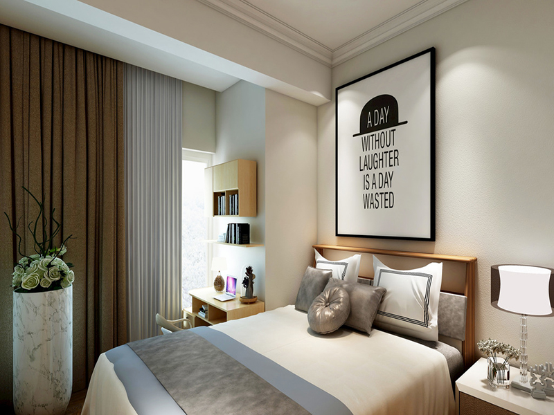 深圳馬桶水箱修理，深圳馬桶水箱配件介紹