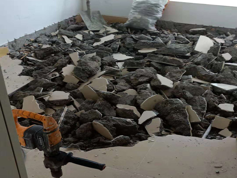 長沙漏水防水怎么做好，長沙漏水做防水多少錢