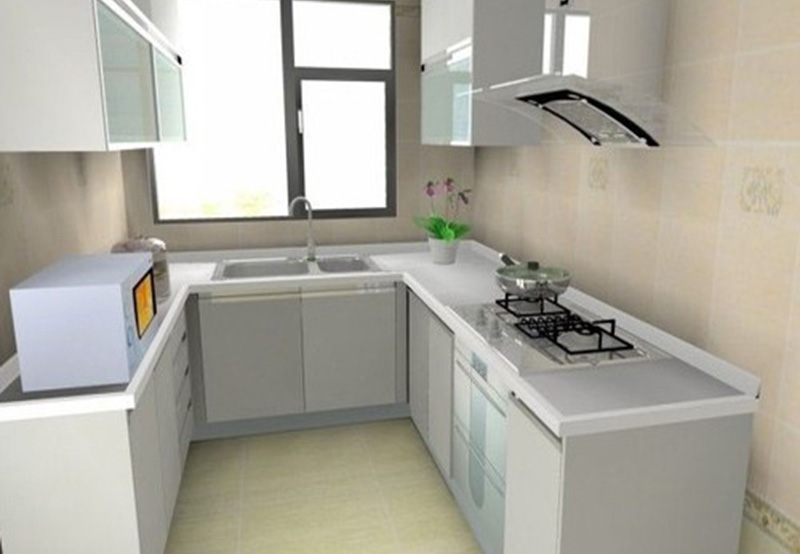 綿陽(yáng)家電上門(mén)維修，綿陽(yáng)家電零部件價(jià)格