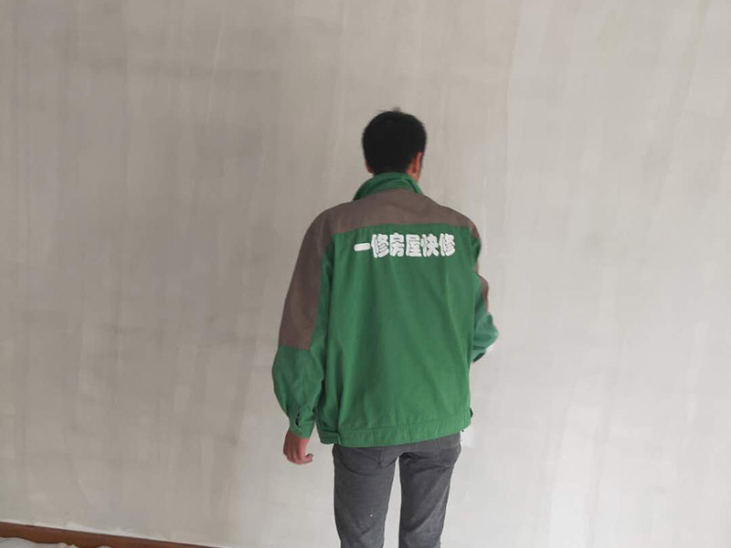 昆山墻壁裝飾材料有哪些，昆山墻壁裝飾怎么選擇