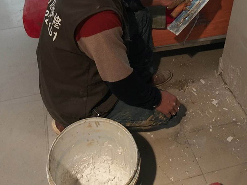 昆山防水工程哪些地方必須做，昆山防水工程怎么驗(yàn)收